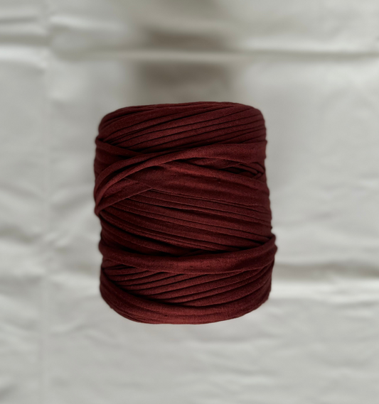 Crée ton pack T-shirt Yarn (130m)