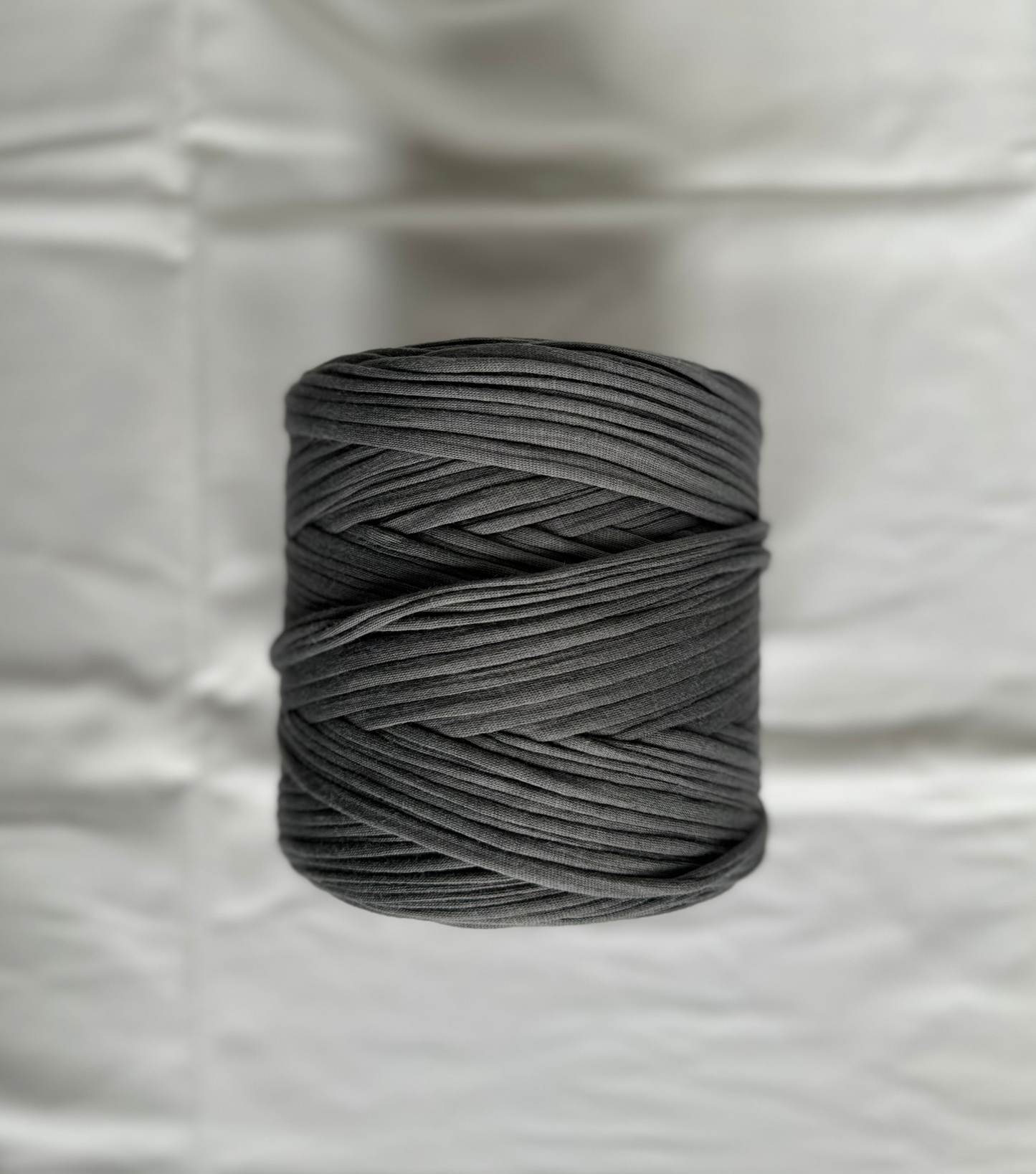 Crée ton pack T-shirt Yarn (130m)