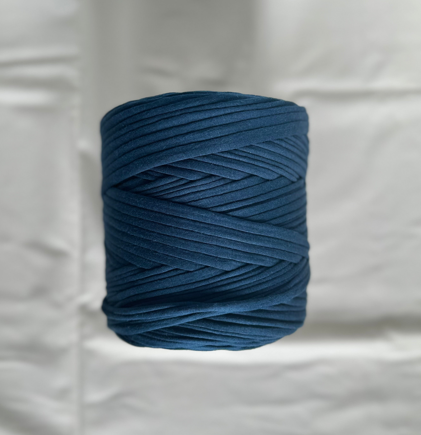 Crée ton pack T-shirt Yarn (130m)