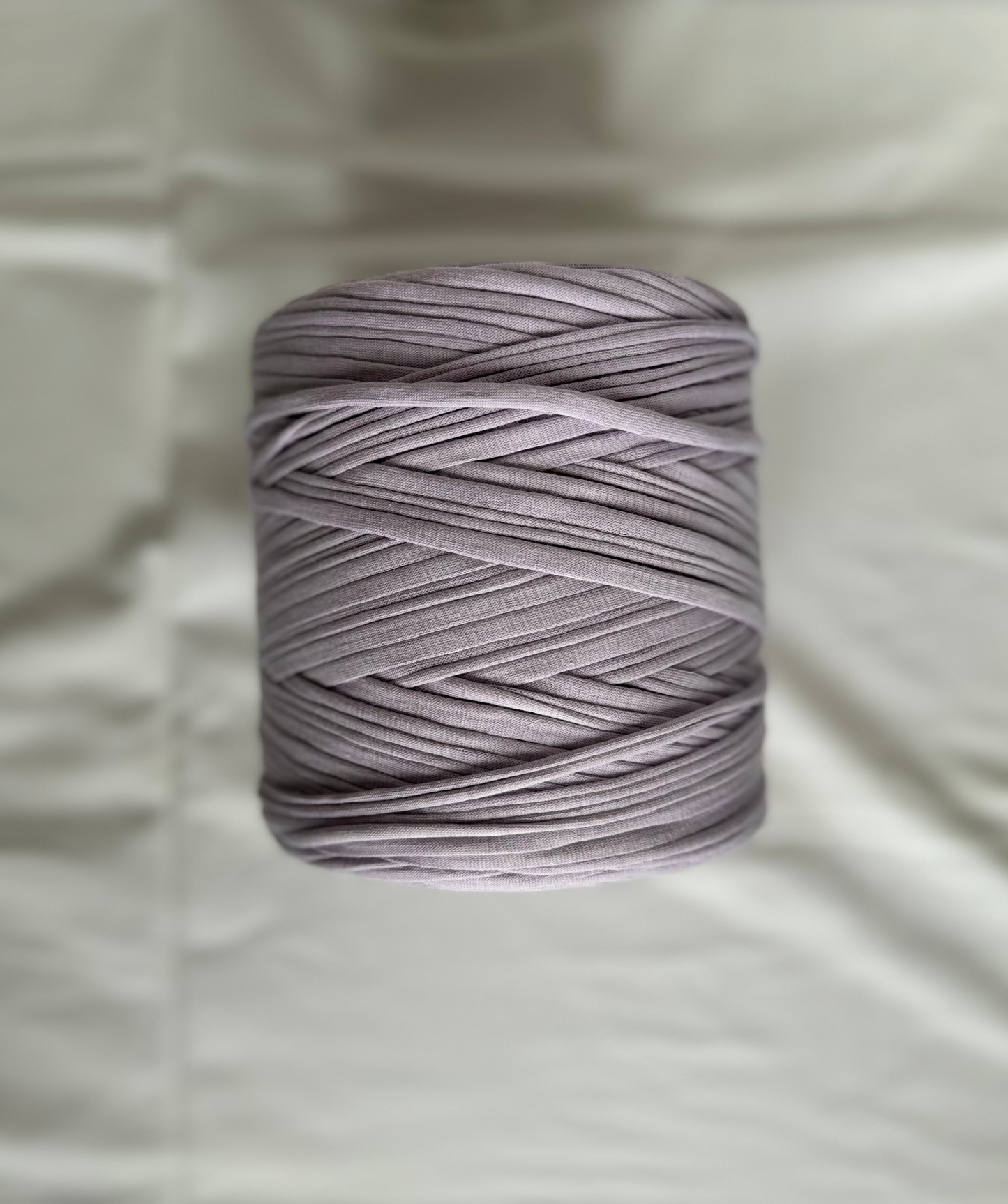Crée ton pack T-shirt Yarn (130m)
