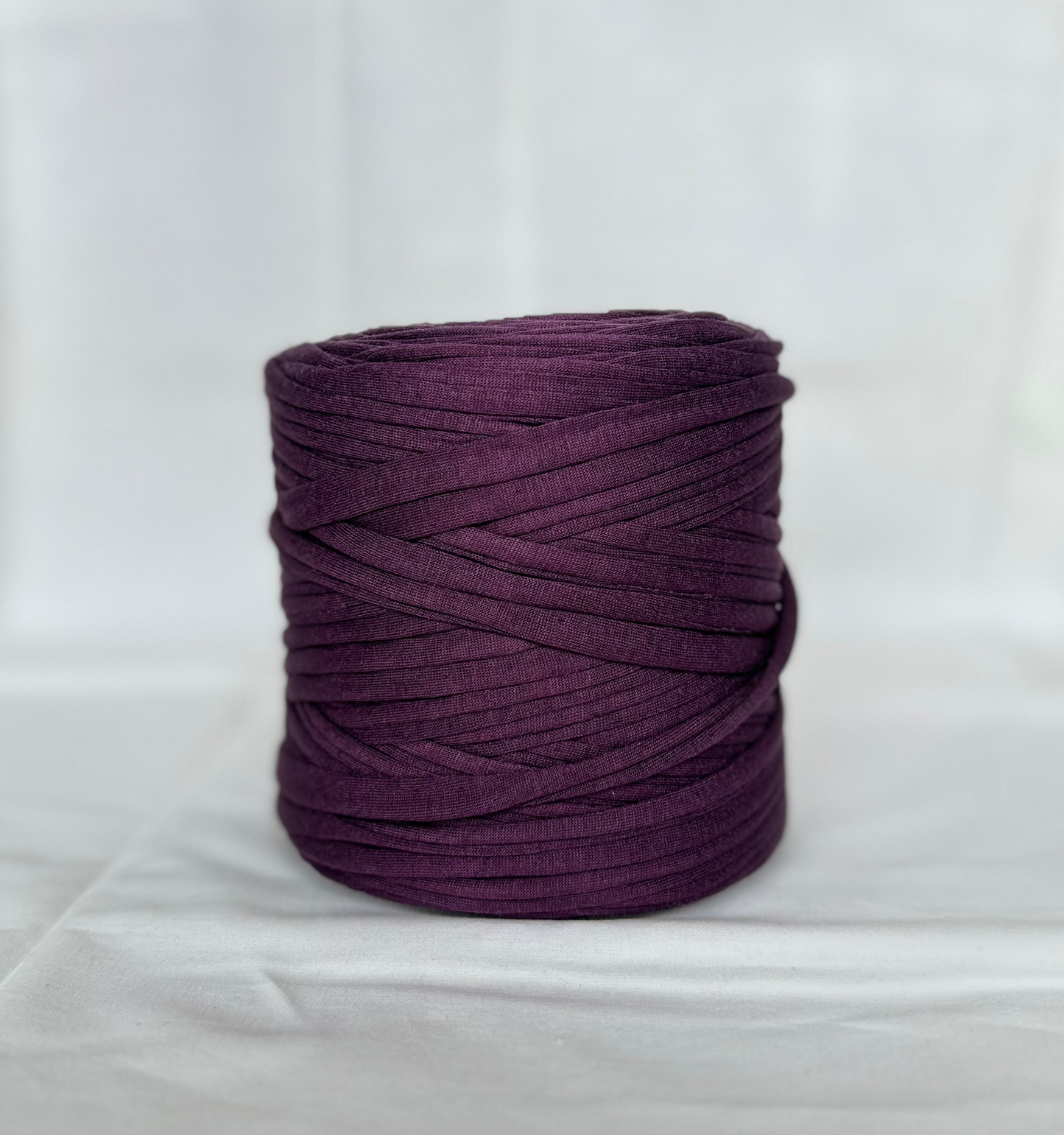 Crée ton pack T-shirt Yarn (130m)