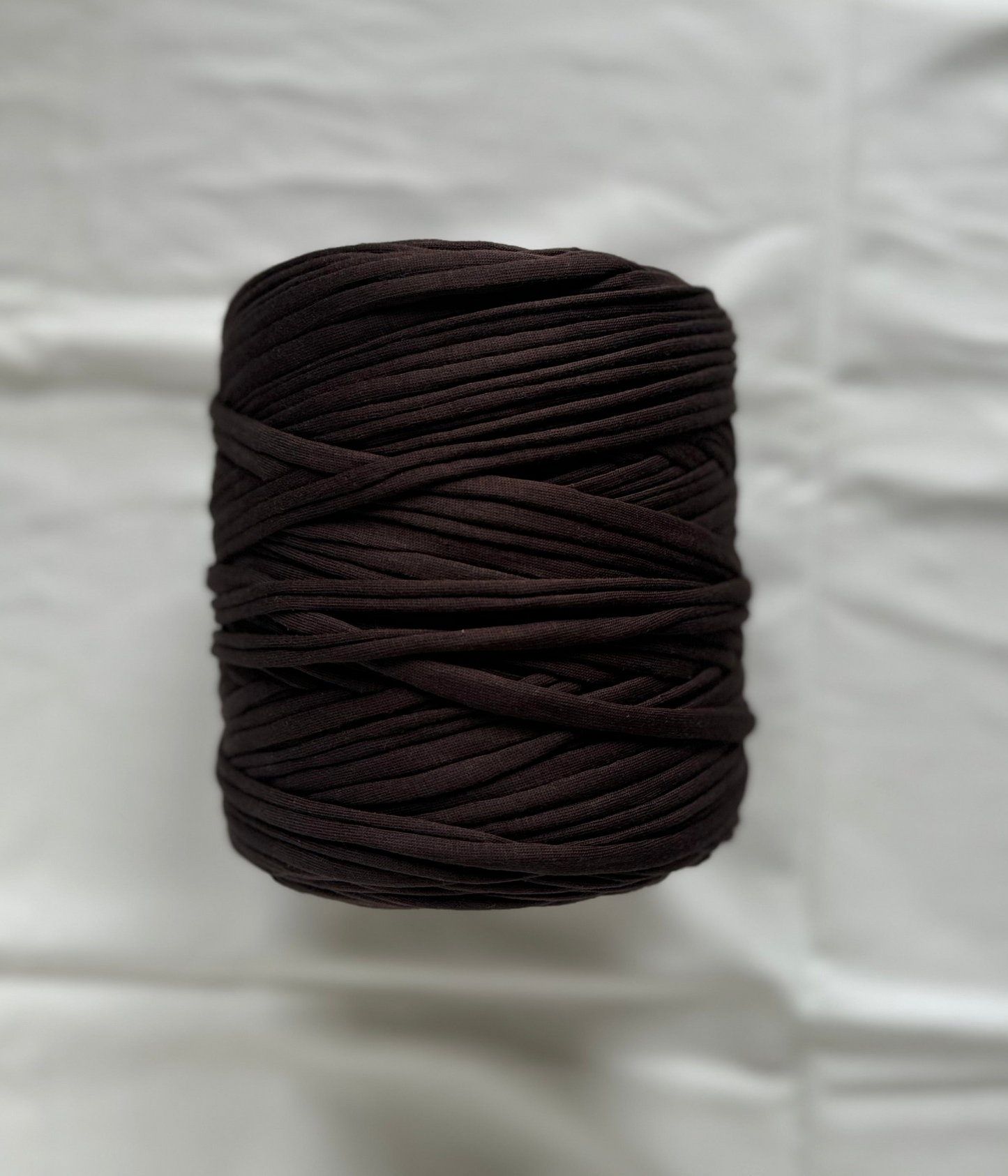 Crée ton pack T-shirt Yarn (130m)