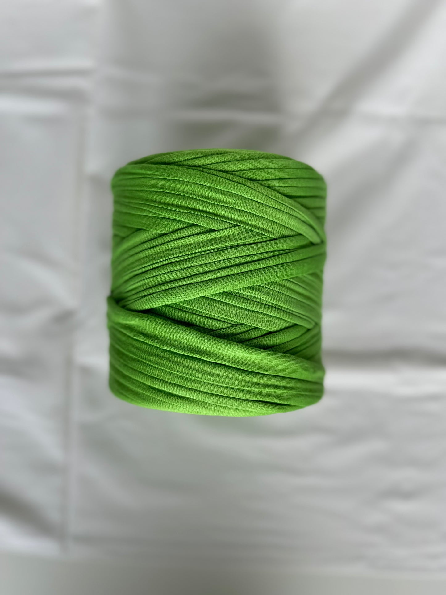Crée ton pack T-shirt Yarn (130m)