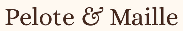 Pelote & Maille
