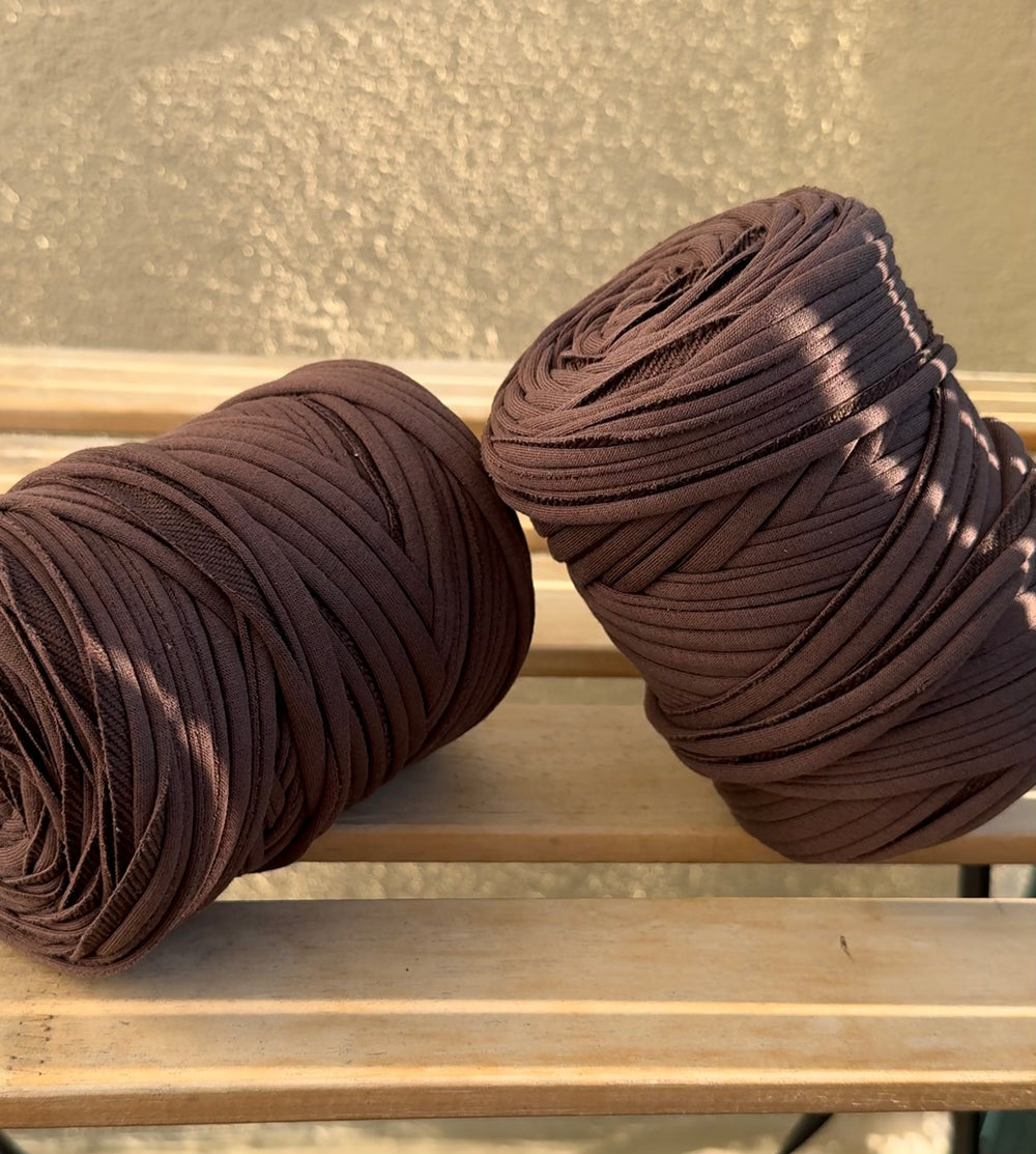 <p>⭐️⭐️⭐️⭐️⭐️4.9 avis clients </p>