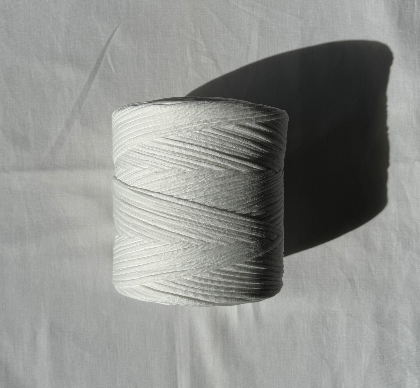 Crée ton pack T-shirt Yarn (130m)