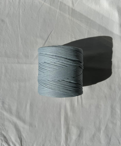 Fil T-shirt Ciel (130m)