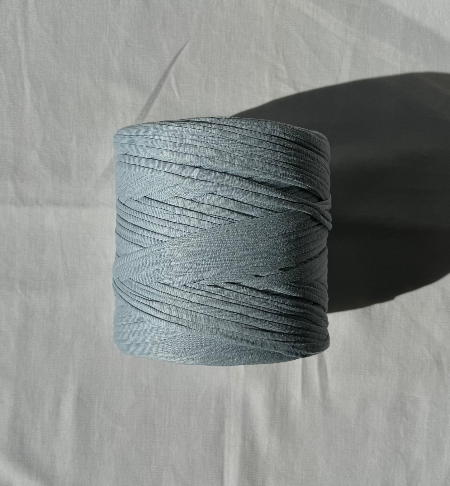 Crée ton pack T-shirt Yarn (130m)