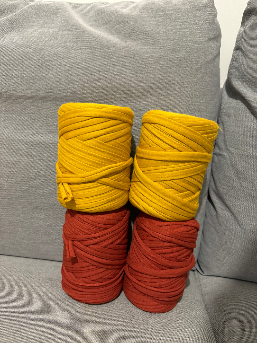 <p>⭐️⭐️⭐️⭐️⭐️4.9 avis clients </p>