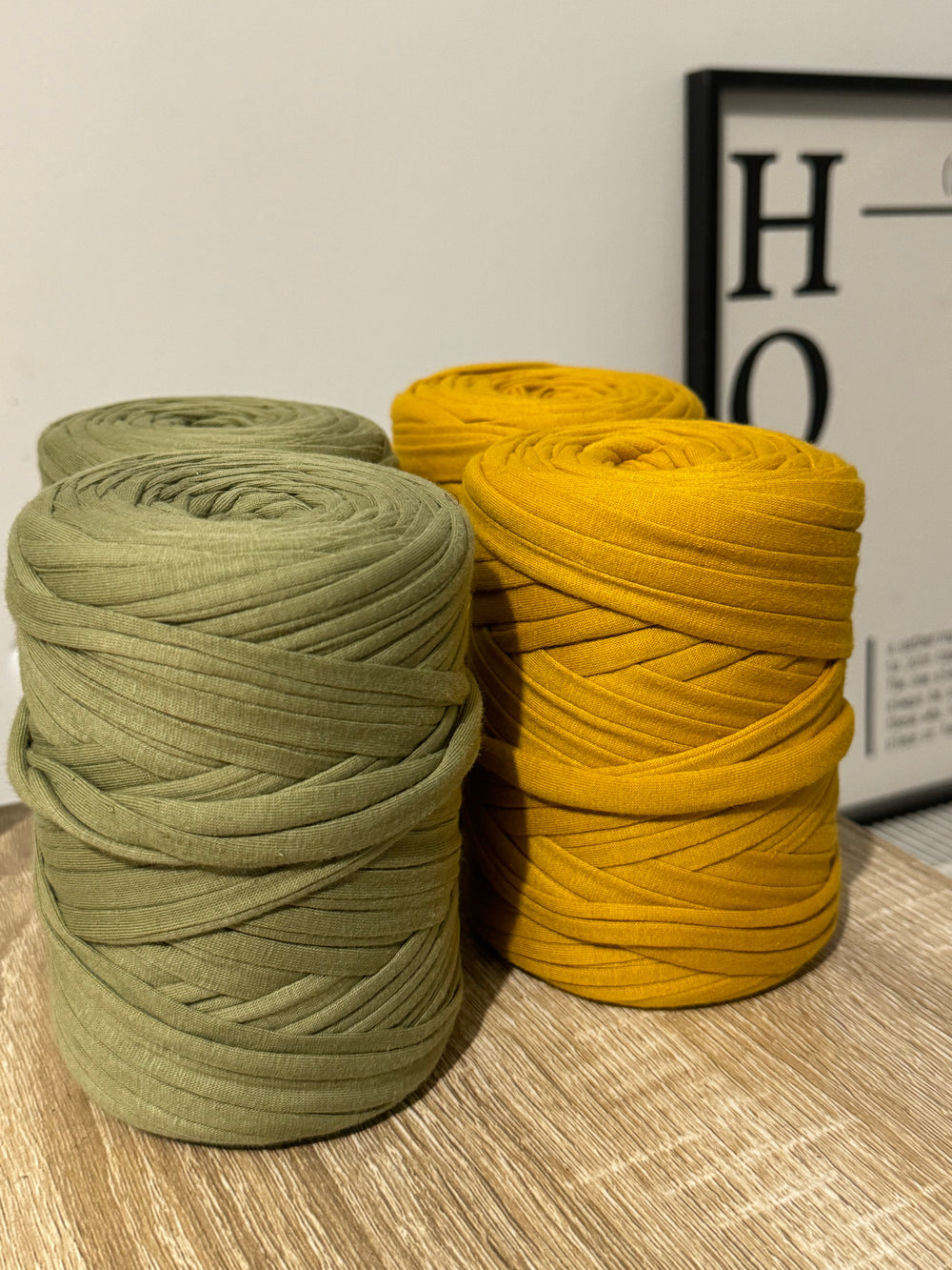 <p>⭐️⭐️⭐️⭐️⭐️4.9 avis clients </p>