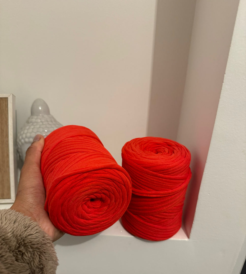 <p>⭐️⭐️⭐️⭐️⭐️4.9 avis clients </p>