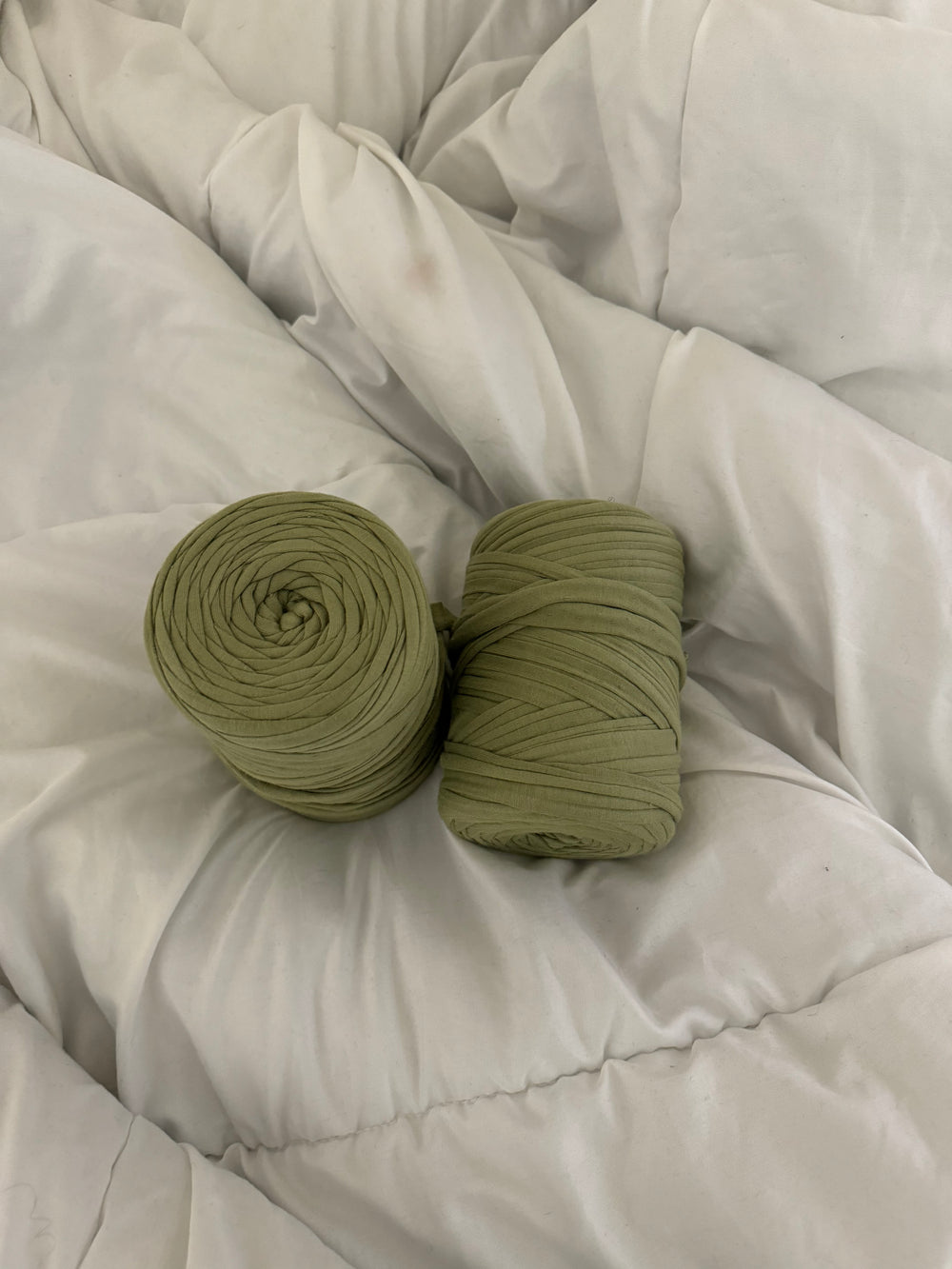 <p>⭐️⭐️⭐️⭐️⭐️4.9 avis clients </p>