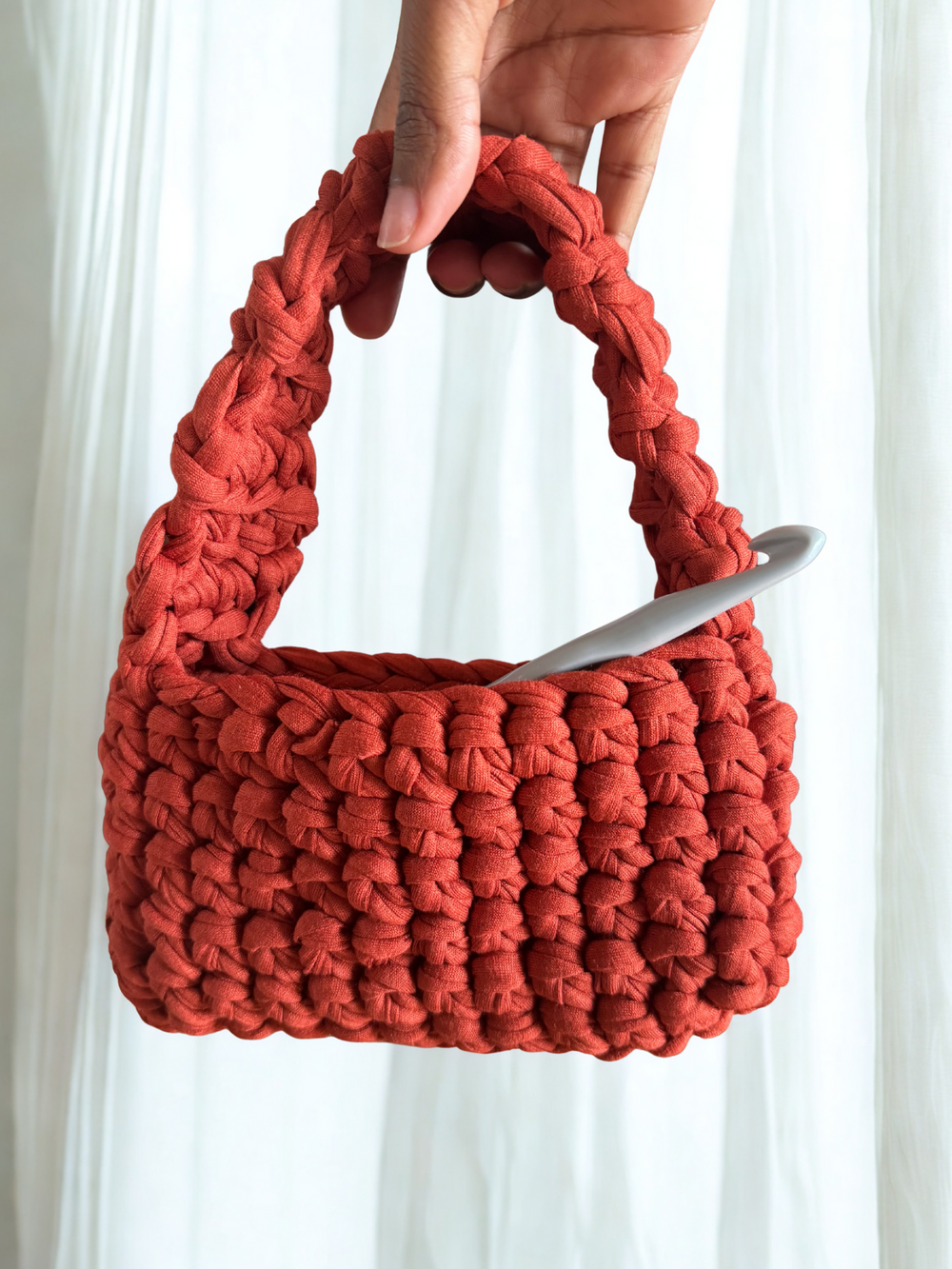 <p>⭐️⭐️⭐️⭐️⭐️4.9 avis clients </p>